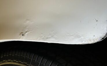 Ford-Mustang-1964-Wimbledon-White-Blue-11