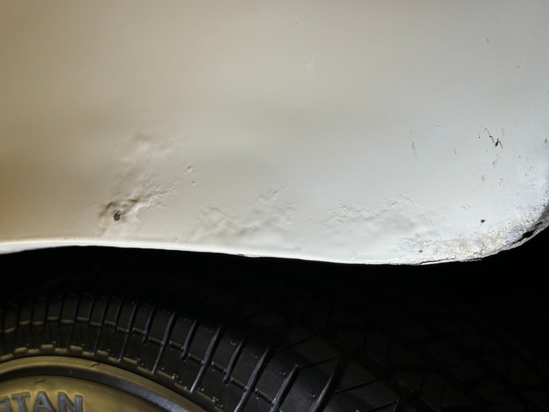 Ford-Mustang-1964-Wimbledon-White-Blue-11