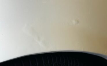 Ford-Mustang-1964-Wimbledon-White-Blue-12