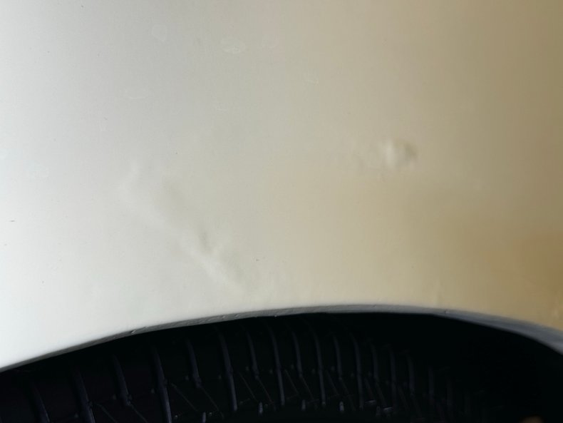 Ford-Mustang-1964-Wimbledon-White-Blue-12