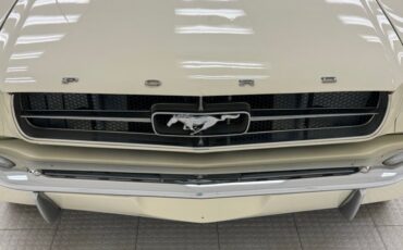 Ford-Mustang-1964-Wimbledon-White-Blue-13