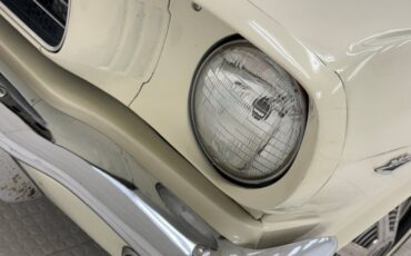 Ford-Mustang-1964-Wimbledon-White-Blue-14