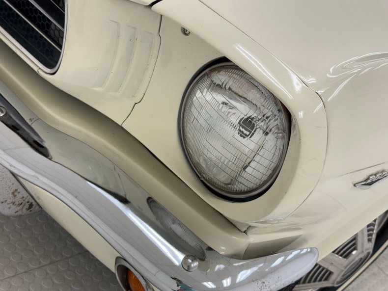 Ford-Mustang-1964-Wimbledon-White-Blue-14