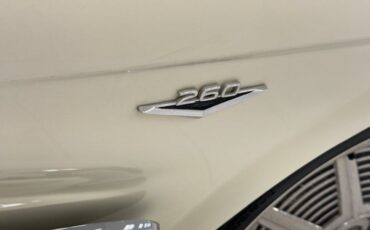 Ford-Mustang-1964-Wimbledon-White-Blue-15