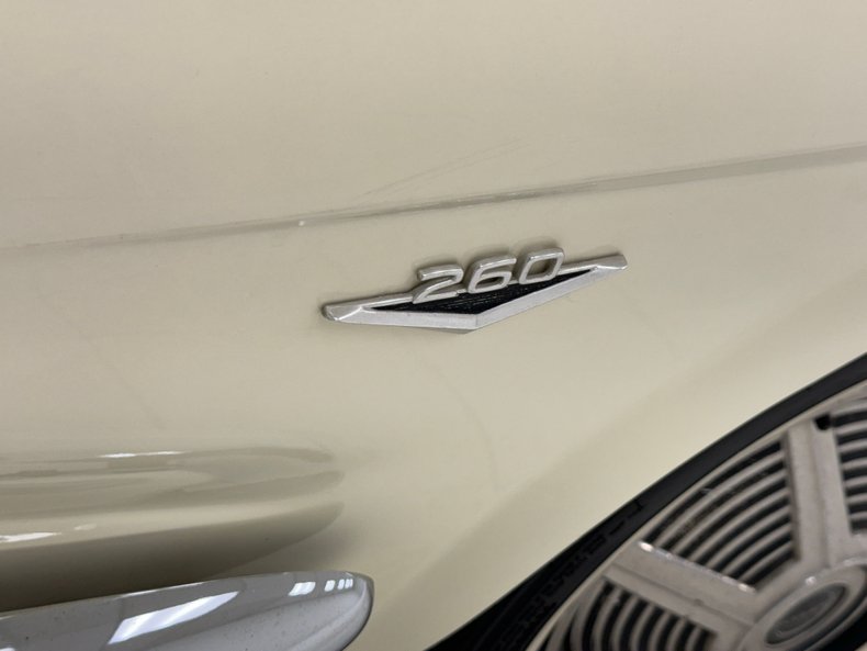 Ford-Mustang-1964-Wimbledon-White-Blue-15