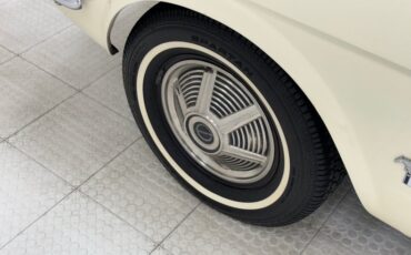 Ford-Mustang-1964-Wimbledon-White-Blue-16