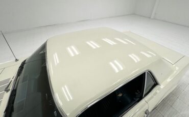 Ford-Mustang-1964-Wimbledon-White-Blue-19