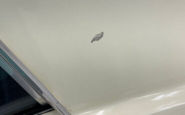 Ford-Mustang-1964-Wimbledon-White-Blue-2