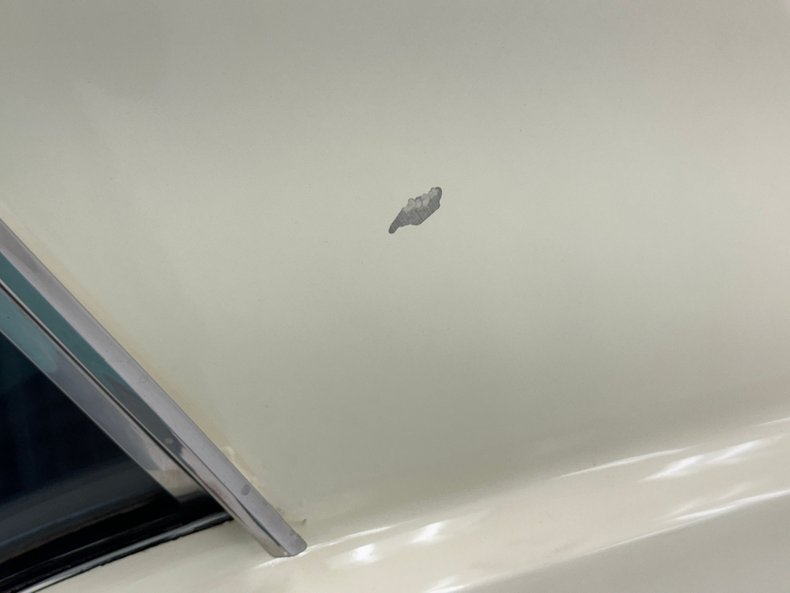 Ford-Mustang-1964-Wimbledon-White-Blue-2