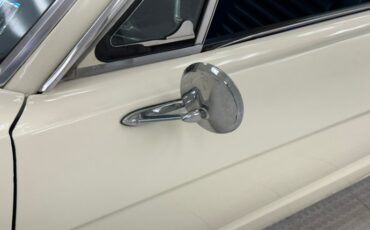 Ford-Mustang-1964-Wimbledon-White-Blue-20