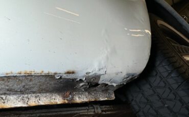 Ford-Mustang-1964-Wimbledon-White-Blue-24