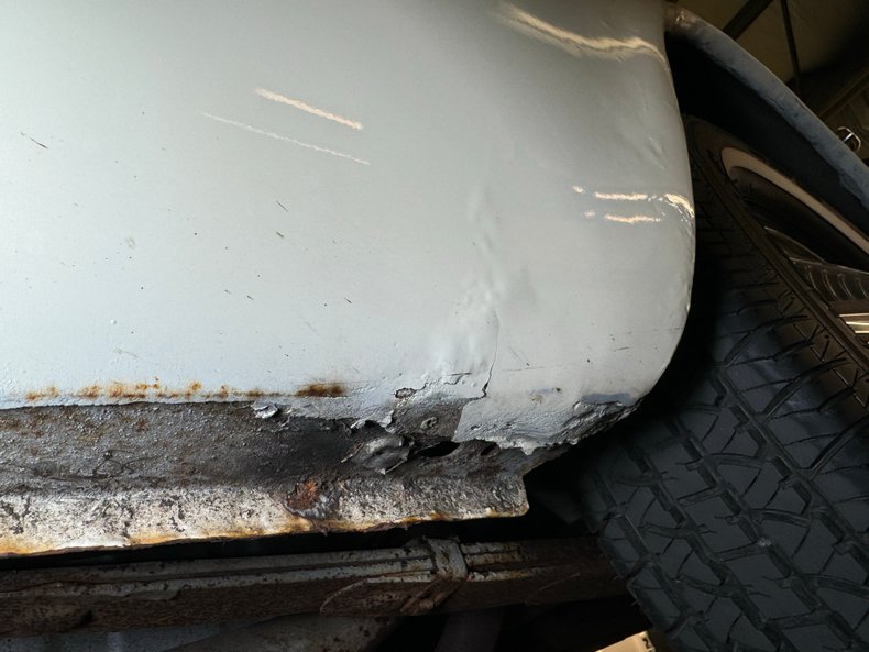 Ford-Mustang-1964-Wimbledon-White-Blue-24