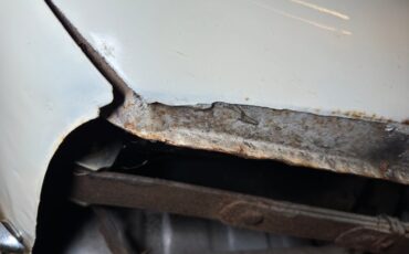 Ford-Mustang-1964-Wimbledon-White-Blue-25