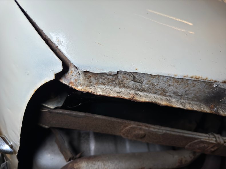 Ford-Mustang-1964-Wimbledon-White-Blue-25