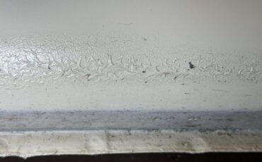 Ford-Mustang-1964-Wimbledon-White-Blue-26