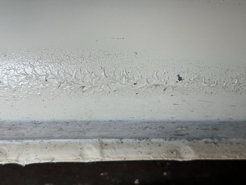 Ford-Mustang-1964-Wimbledon-White-Blue-26