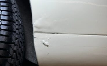 Ford-Mustang-1964-Wimbledon-White-Blue-27