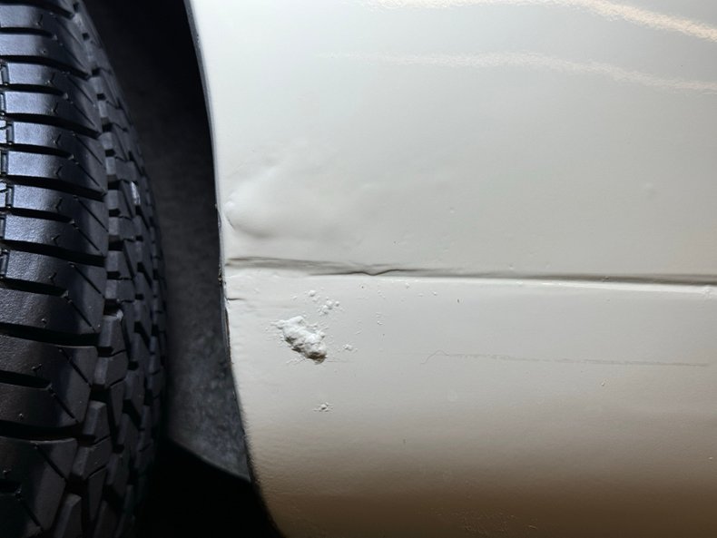 Ford-Mustang-1964-Wimbledon-White-Blue-27