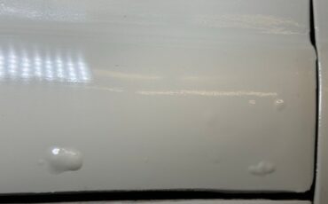 Ford-Mustang-1964-Wimbledon-White-Blue-28