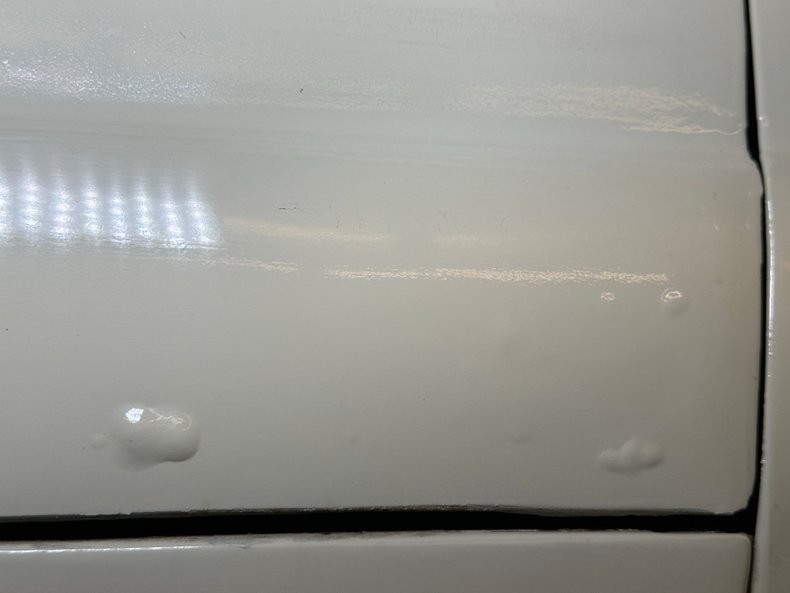 Ford-Mustang-1964-Wimbledon-White-Blue-28