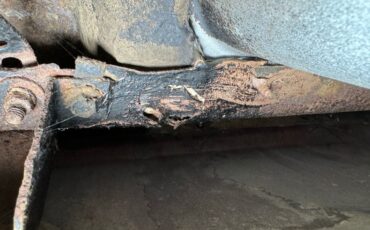 Ford-Mustang-1964-Wimbledon-White-Blue-29