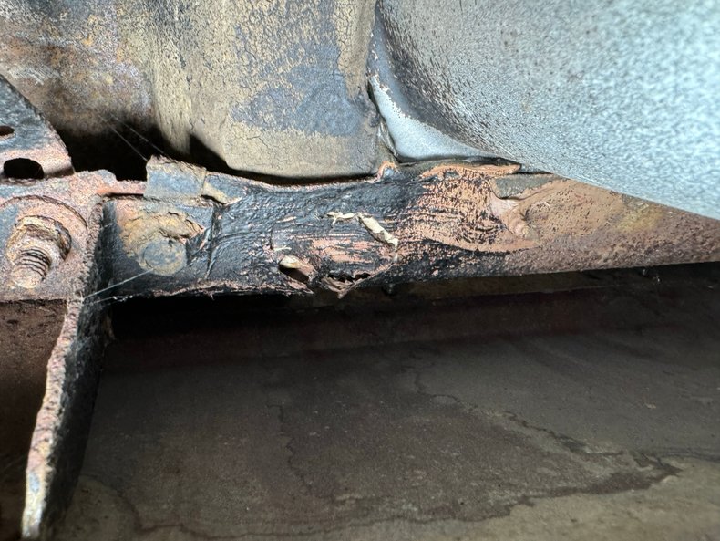 Ford-Mustang-1964-Wimbledon-White-Blue-29