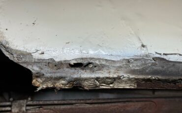 Ford-Mustang-1964-Wimbledon-White-Blue-3