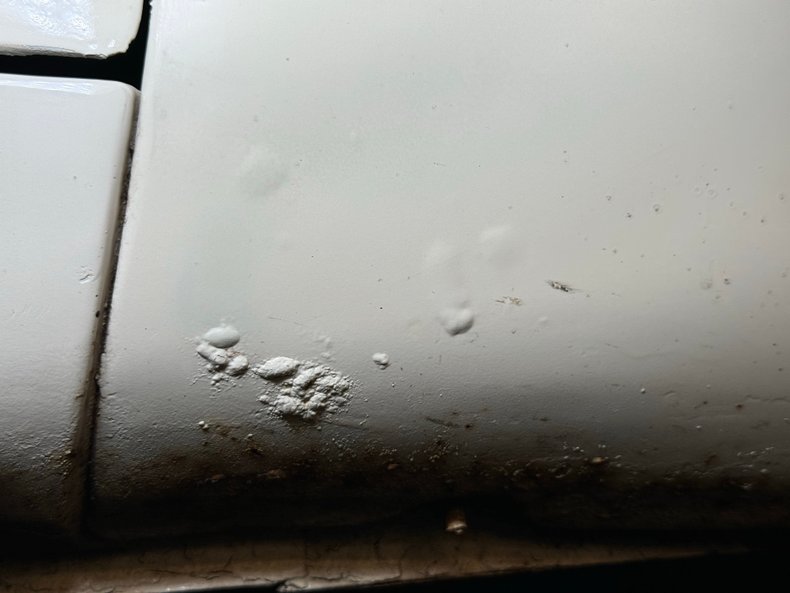 Ford-Mustang-1964-Wimbledon-White-Blue-30