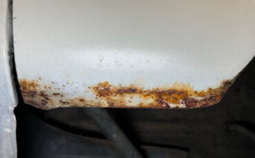 Ford-Mustang-1964-Wimbledon-White-Blue-31