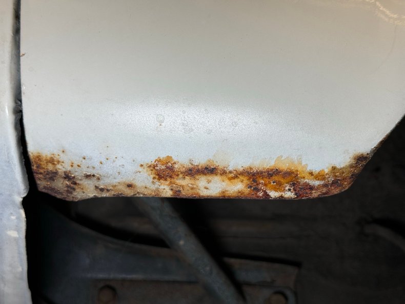 Ford-Mustang-1964-Wimbledon-White-Blue-31