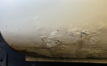 Ford-Mustang-1964-Wimbledon-White-Blue-32