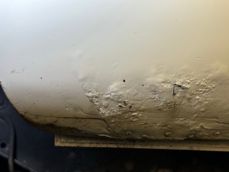 Ford-Mustang-1964-Wimbledon-White-Blue-32