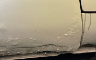 Ford-Mustang-1964-Wimbledon-White-Blue-33