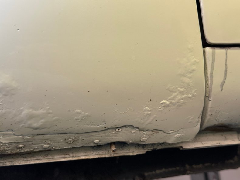 Ford-Mustang-1964-Wimbledon-White-Blue-33