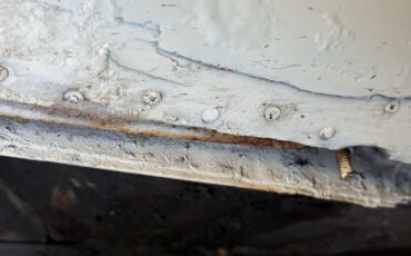 Ford-Mustang-1964-Wimbledon-White-Blue-34