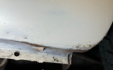 Ford-Mustang-1964-Wimbledon-White-Blue-35