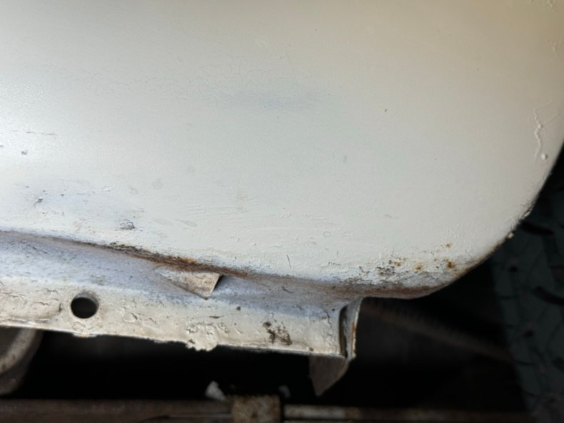 Ford-Mustang-1964-Wimbledon-White-Blue-35