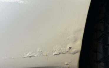 Ford-Mustang-1964-Wimbledon-White-Blue-36