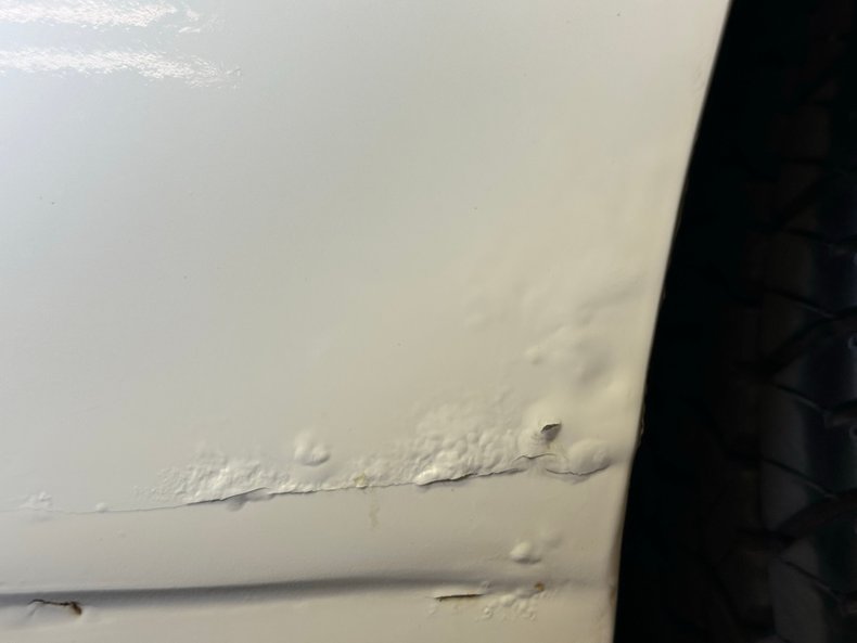 Ford-Mustang-1964-Wimbledon-White-Blue-36