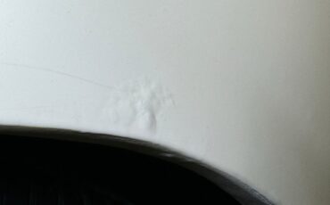 Ford-Mustang-1964-Wimbledon-White-Blue-37