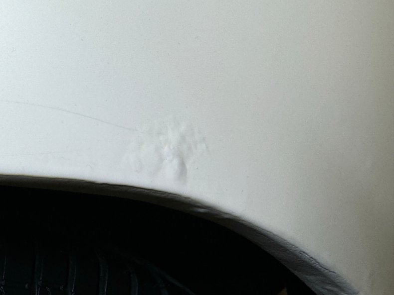 Ford-Mustang-1964-Wimbledon-White-Blue-37