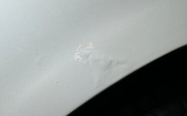 Ford-Mustang-1964-Wimbledon-White-Blue-38