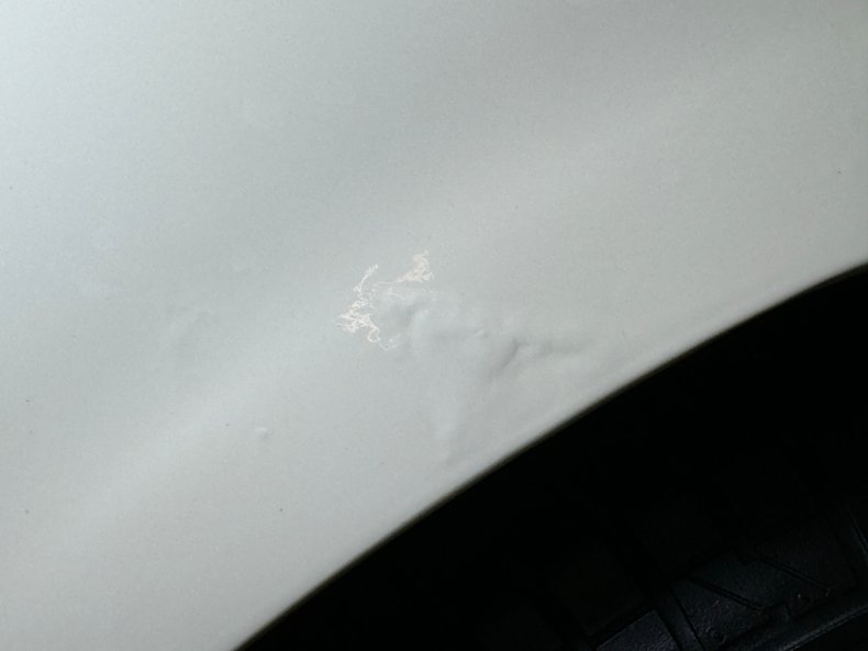 Ford-Mustang-1964-Wimbledon-White-Blue-38