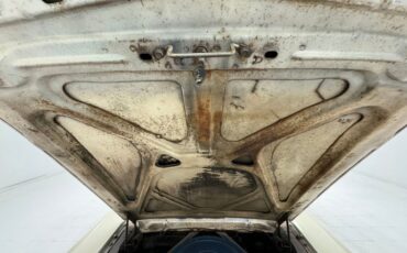 Ford-Mustang-1964-Wimbledon-White-Blue-39