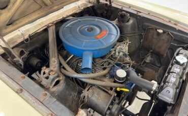 Ford-Mustang-1964-Wimbledon-White-Blue-40