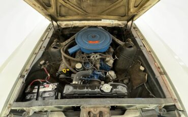 Ford-Mustang-1964-Wimbledon-White-Blue-41