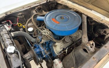 Ford-Mustang-1964-Wimbledon-White-Blue-42