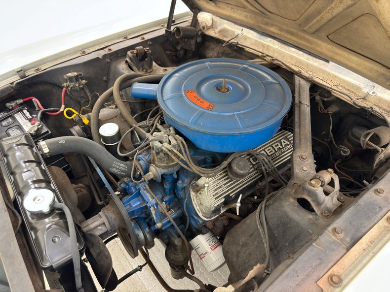 Ford-Mustang-1964-Wimbledon-White-Blue-42