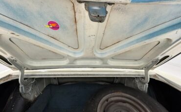 Ford-Mustang-1964-Wimbledon-White-Blue-43