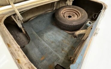 Ford-Mustang-1964-Wimbledon-White-Blue-44